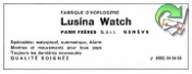Lusina Watch 1964 0.jpg